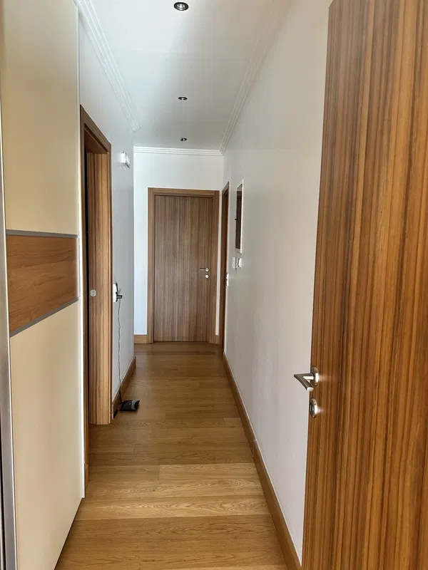 170 m² Three-Bedroom Apartment for Sale in Kifisia, Athens Northern suburbs — photo 4