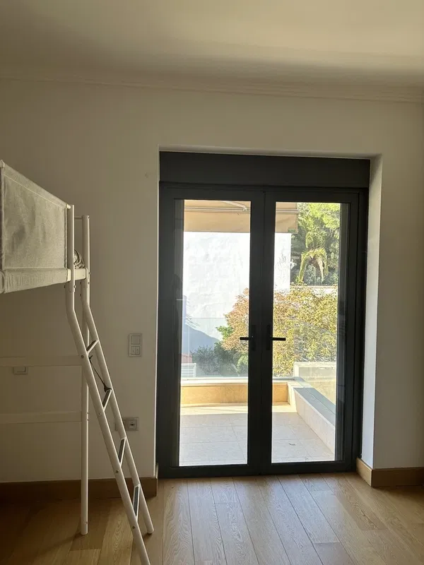 170 m² Three-Bedroom Apartment for Sale in Kifisia, Athens Northern suburbs — photo 5