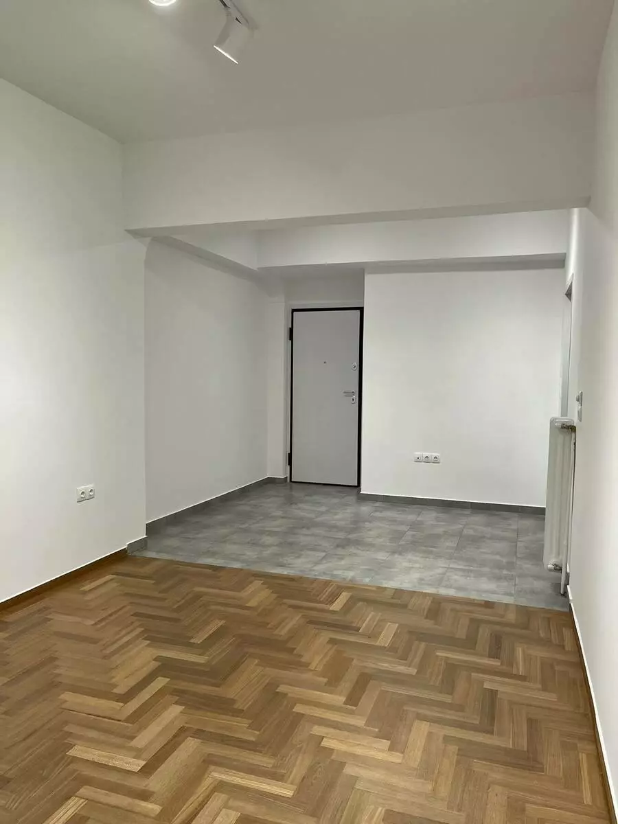 74 m² Two-Bedroom Apartment for Sale in Kallithea, Athens Southern suburbs