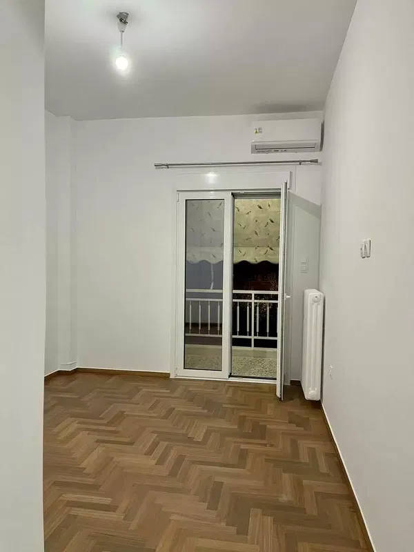 74 m² Two-Bedroom Apartment for Sale in Kallithea, Athens Southern suburbs — photo 3