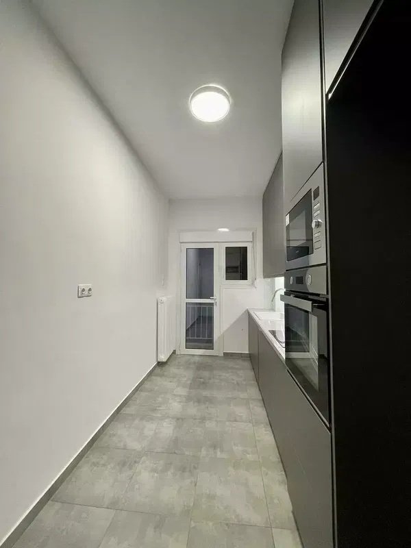 74 m² Two-Bedroom Apartment for Sale in Kallithea, Athens Southern suburbs — photo 5