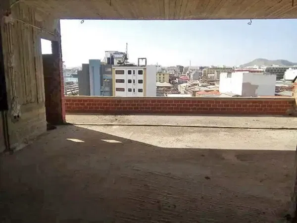 750 m² Building for Sale in Piraeus, Piraeus Suburbs — photo 2