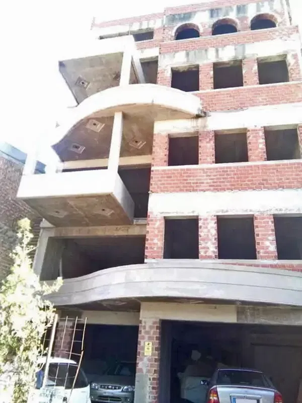 750 m² Building for Sale in Piraeus, Piraeus Suburbs