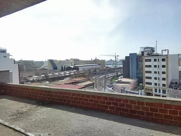 750 m² Building for Sale in Piraeus, Piraeus Suburbs — photo 4