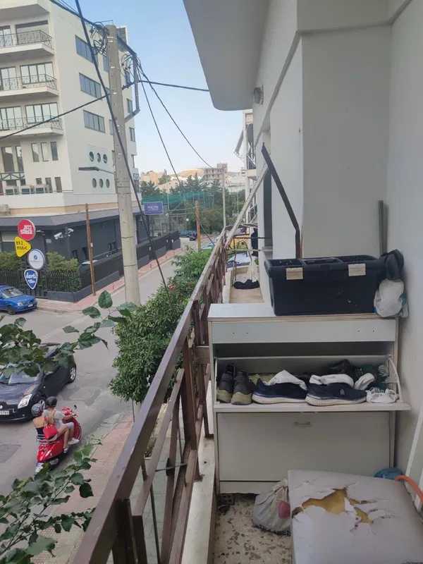 Building for Sale in Agioi Anargyroi, Athens Western Suburbs — photo 4