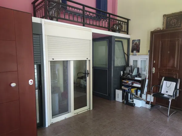 Building for Sale in Agioi Anargyroi, Athens Western Suburbs — photo 3
