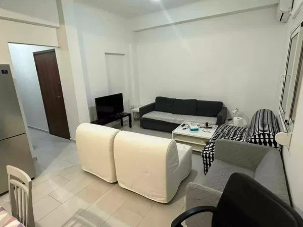 169 m² Building for Sale in Center Athens, Athens Center — photo 2