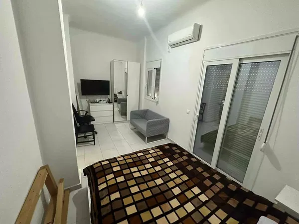 169 m² Building for Sale in Center Athens, Athens Center — photo 5