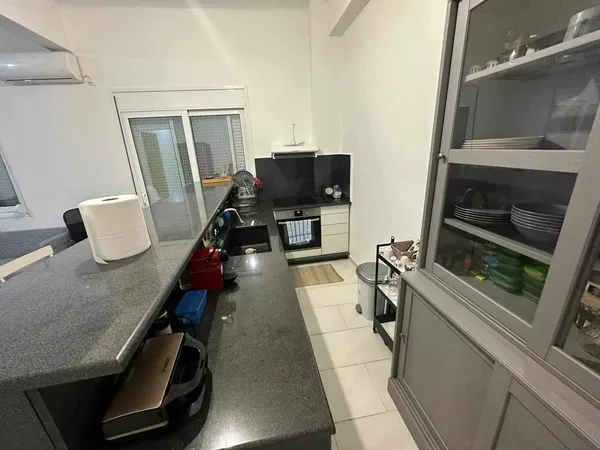 169 m² Building for Sale in Center Athens, Athens Center — photo 4
