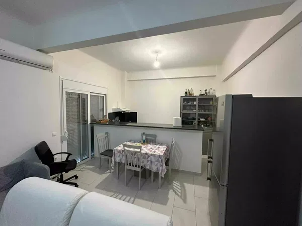 169 m² Building for Sale in Center Athens, Athens Center — photo 3