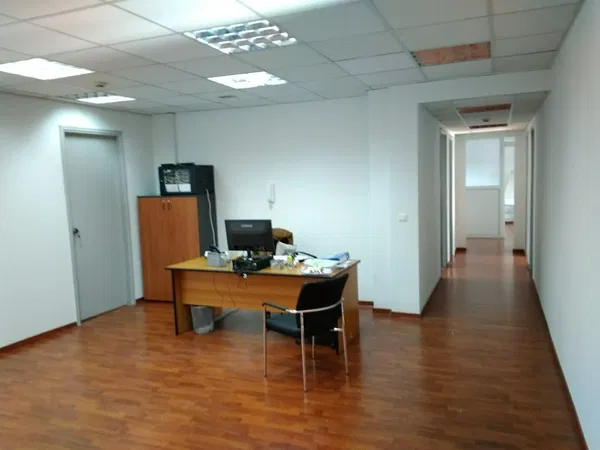 800 m² Building for Sale in Kallithea, Athens Southern suburbs — photo 3