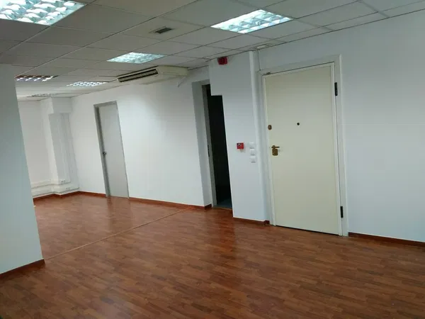 800 m² Building for Sale in Kallithea, Athens Southern suburbs — photo 5