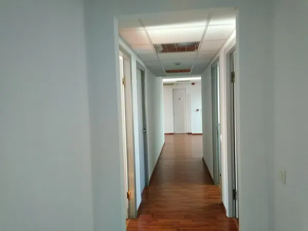 800 m² Building for Sale in Kallithea, Athens Southern suburbs — photo 4