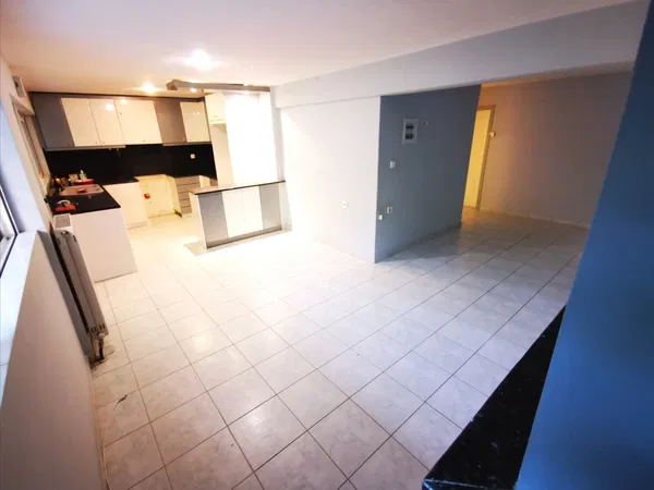325 m² Renovated Building for Sale in Kifisia, Athens Northern suburbs — photo 2