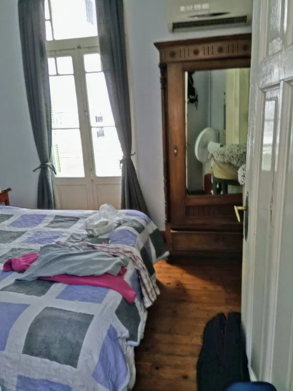270 m² Building for Sale in Exarchia - Neapoli, Athens Center — photo 4