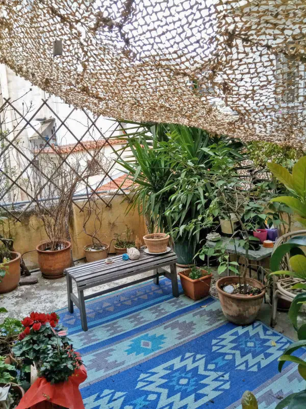 270 m² Building for Sale in Exarchia - Neapoli, Athens Center — photo 5