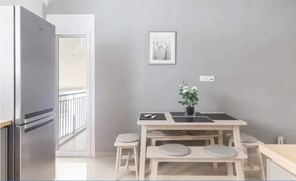 168 m² Building for Sale in Galatsi, Athens Western Suburbs — photo 4
