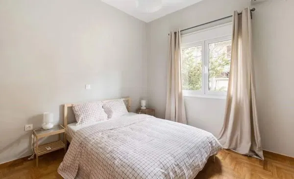 168 m² Building for Sale in Galatsi, Athens Western Suburbs — photo 5