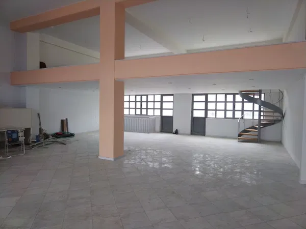 Building for Sale in Spata, Athens Eastern Suburbs — photo 3