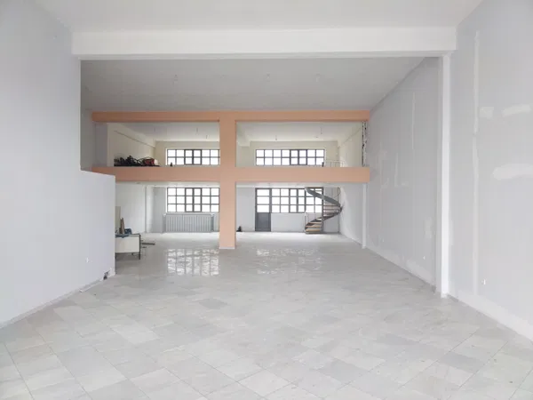Building for Sale in Spata, Athens Eastern Suburbs — photo 2