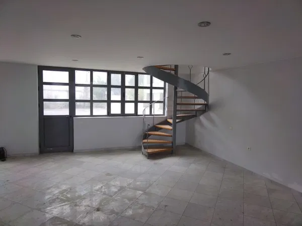 Building for Sale in Spata, Athens Eastern Suburbs — photo 5