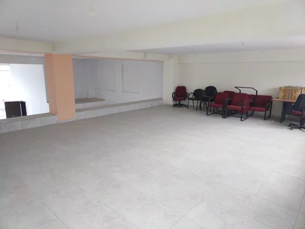Building for Sale in Spata, Athens Eastern Suburbs — photo 4