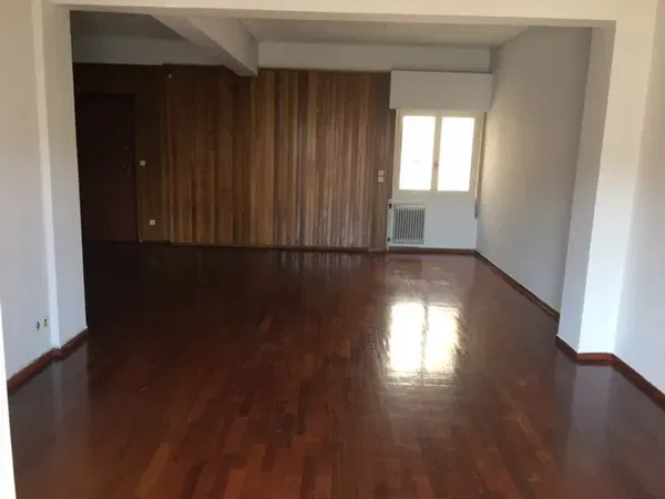 Renovated 117 m² Apartment with Two Bedrooms for Sale in Center Athens, Athens Center — photo 2