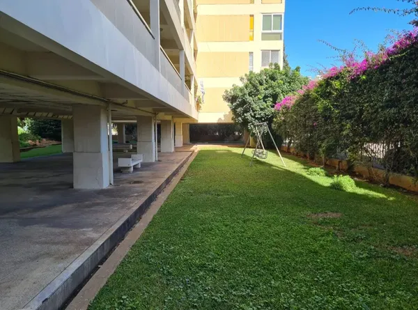 87 m² Renovated Two-Bedroom Apartment for Sale in Voula, Athens Southern suburbs