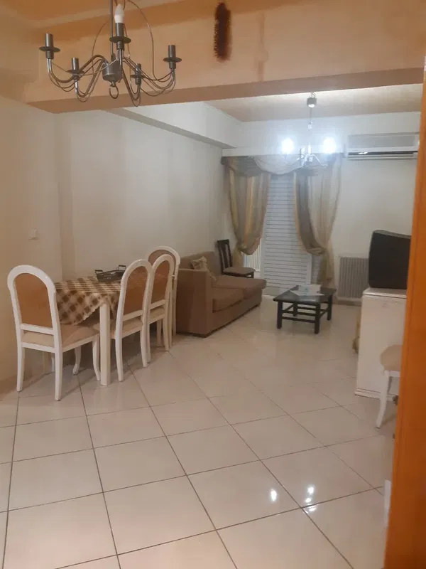 87 m² Renovated Two-Bedroom Apartment for Sale in Voula, Athens Southern suburbs — photo 4