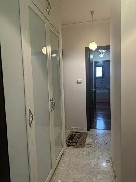 148 m² Three-Bedroom Apartment for Sale in Glyfada, Athens Southern suburbs — photo 5