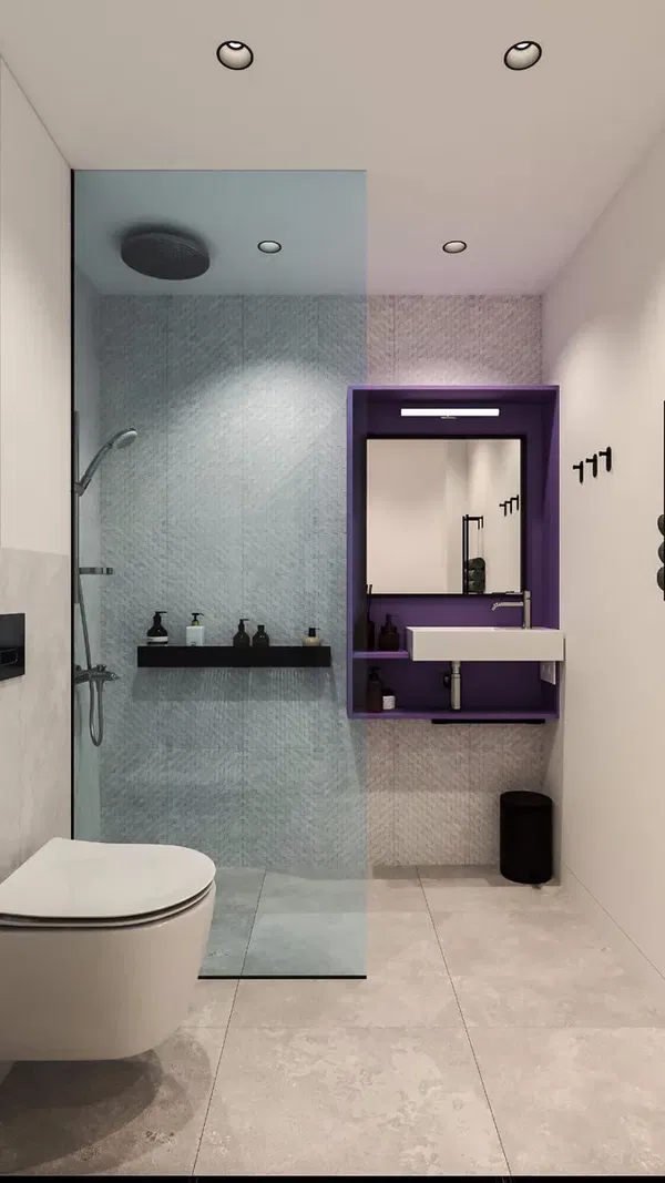 Renovated Eight-Bedroom Apartment for Sale in Center Athens, Athens Center — photo 3