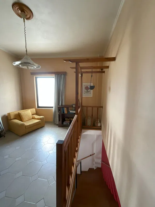 Two-Bedroom Apartment for Rent in Neo Psychiko, Athens Northern suburbs — photo 4