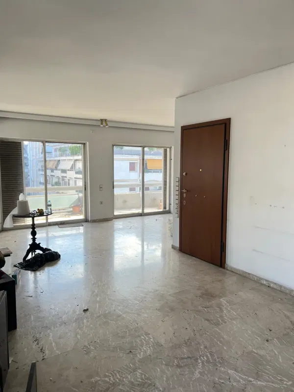 200 m² Apartment with Five Bedrooms for Sale in Palaio Faliro, Athens Southern suburbs — photo 2