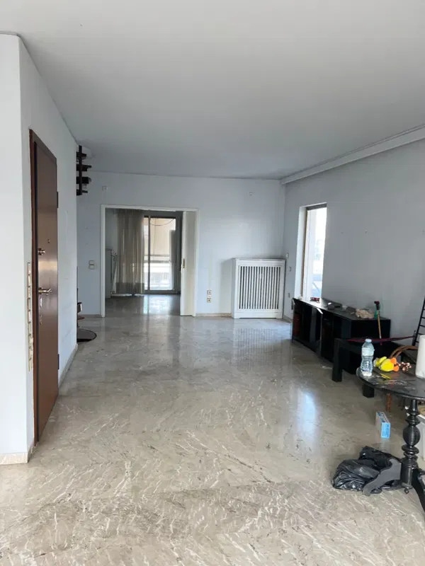 200 m² Apartment with Five Bedrooms for Sale in Palaio Faliro, Athens Southern suburbs — photo 3