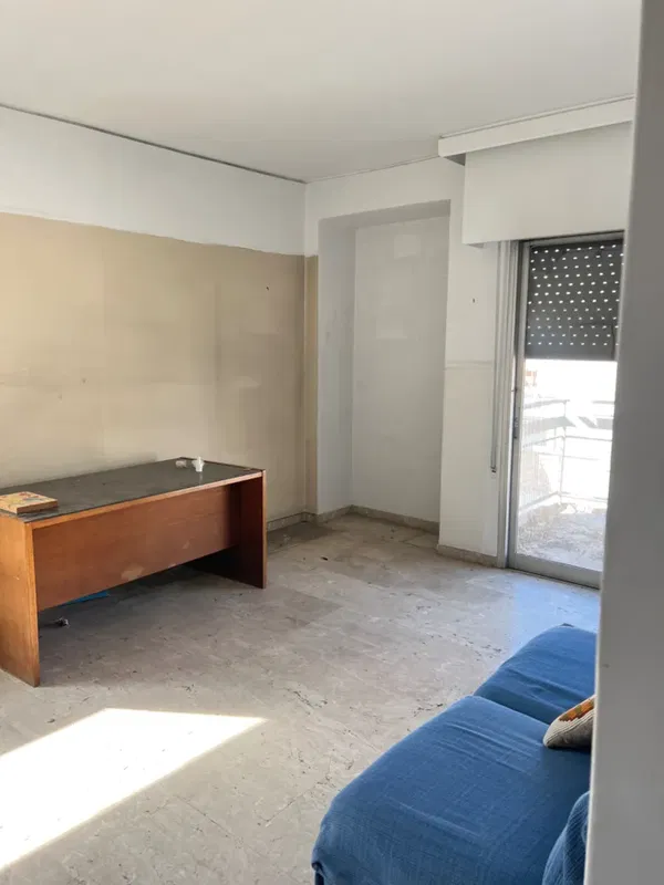 200 m² Apartment with Five Bedrooms for Sale in Palaio Faliro, Athens Southern suburbs — photo 4