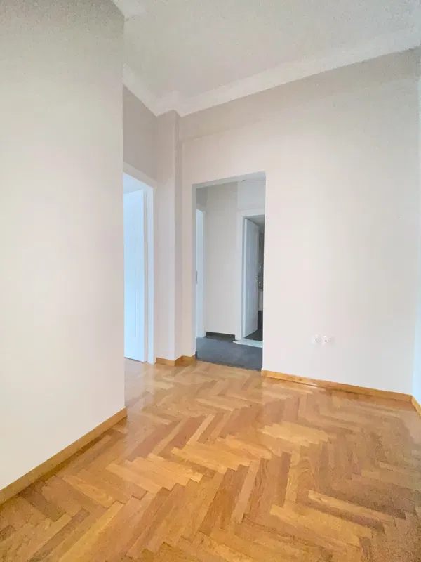 50 m² Two-Bedroom Renovated Apartment for Sale in Center Athens, Athens Center — photo 4