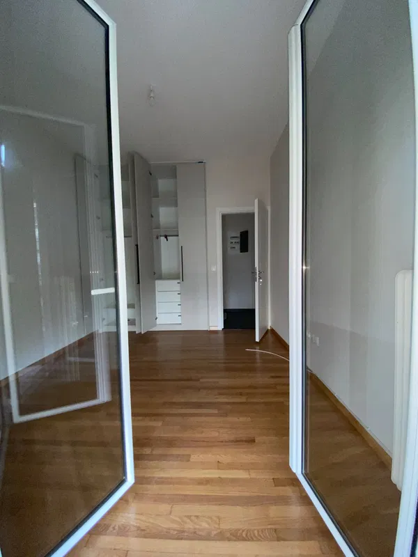50 m² Two-Bedroom Renovated Apartment for Sale in Center Athens, Athens Center — photo 5