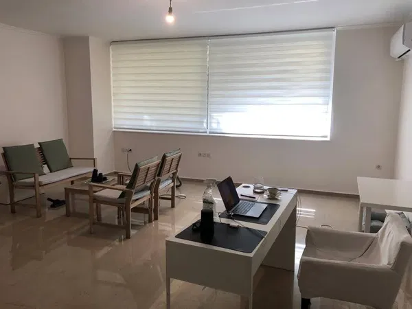 134 m² Two-Bedroom Apartment for Sale in Kolonaki - Lycabettus, Athens Center — photo 2