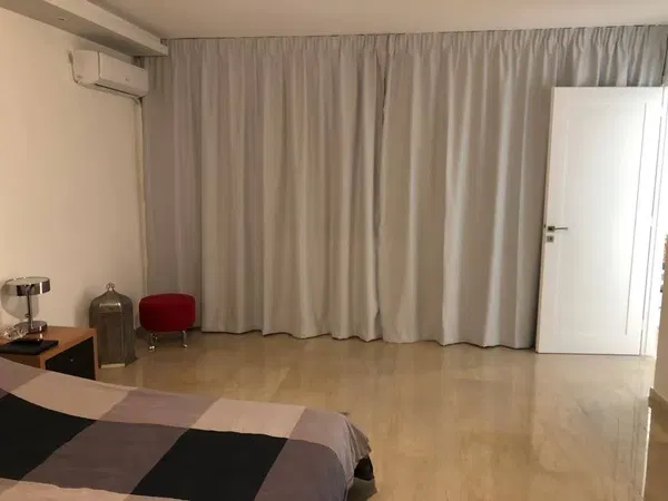 134 m² Two-Bedroom Apartment for Sale in Kolonaki - Lycabettus, Athens Center — photo 3
