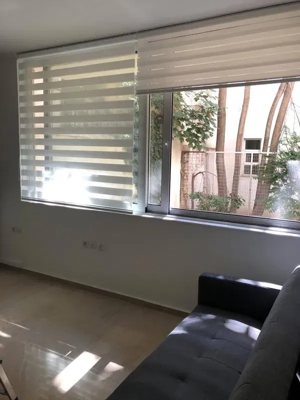 134 m² Two-Bedroom Apartment for Sale in Kolonaki - Lycabettus, Athens Center — photo 4