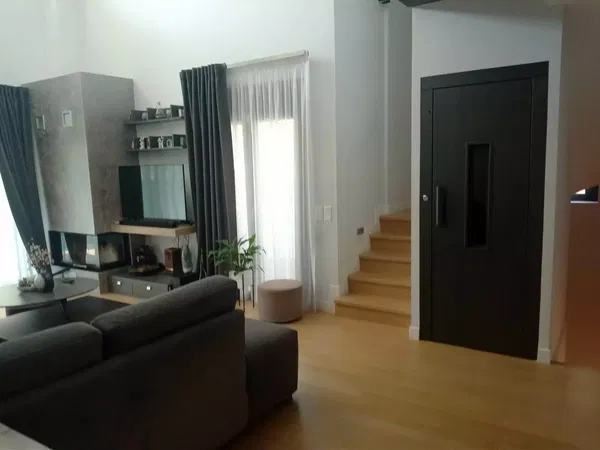 Villa with Two Bedrooms for Sale in Glyfada, Athens Southern suburbs — photo 3