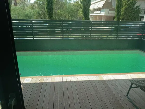 Villa with Two Bedrooms for Sale in Glyfada, Athens Southern suburbs — photo 5