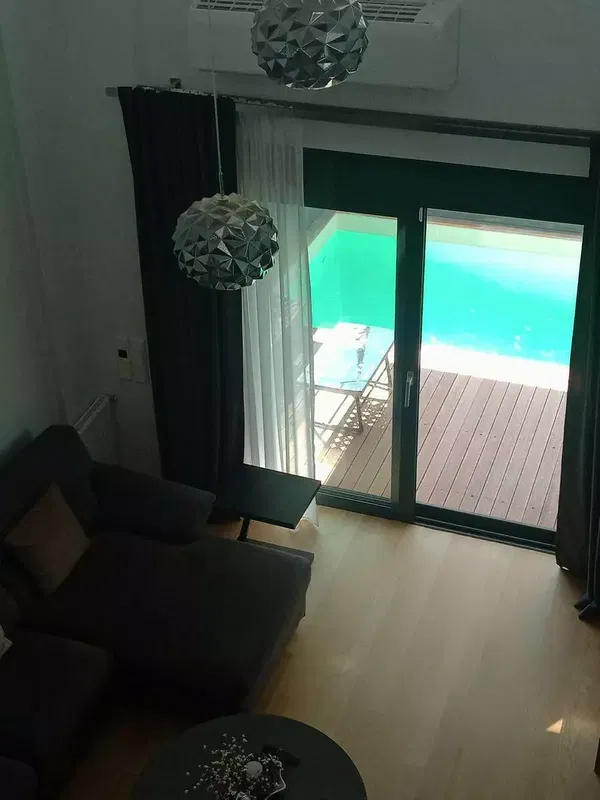Villa with Two Bedrooms for Sale in Glyfada, Athens Southern suburbs — photo 4