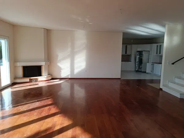 320 m² Sea View Villa for Sale in Glyfada, Athens Southern suburbs — photo 4