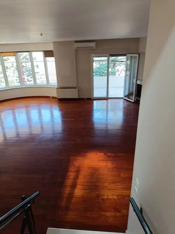 320 m² Sea View Villa for Sale in Glyfada, Athens Southern suburbs — photo 5