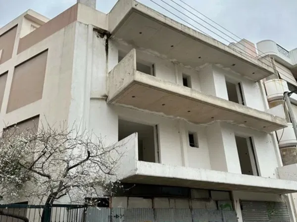 300 m² Business for Sale in Center Athens, Athens Center
