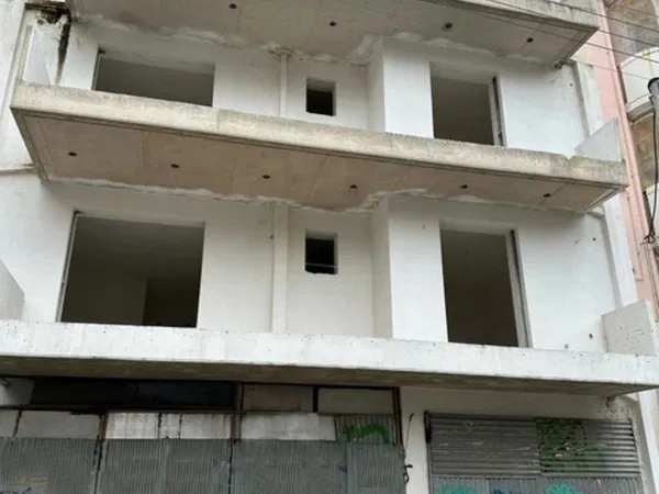 300 m² Business for Sale in Center Athens, Athens Center — photo 2