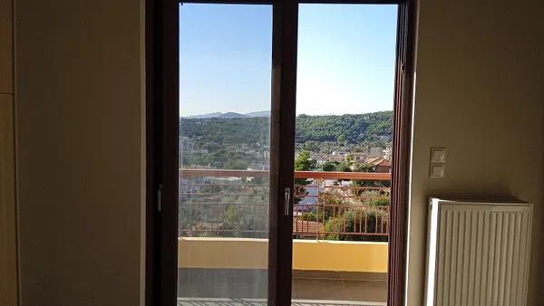 Three-Bedroom Apartment for Sale in Rafina, Rafina - Pikermi — photo 5