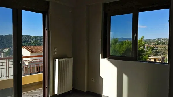 Three-Bedroom Apartment for Sale in Rafina, Rafina - Pikermi — photo 3