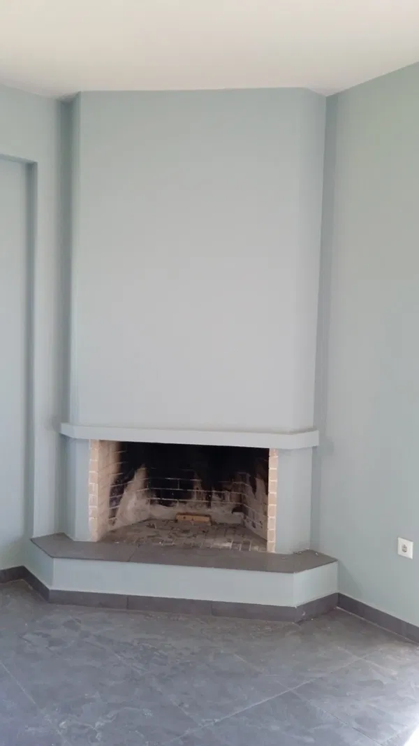 Three-Bedroom Apartment for Sale in Rafina, Rafina - Pikermi — photo 2